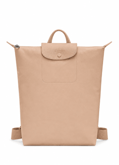 Sac Longchamp