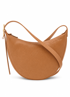 Sac Longchamp
