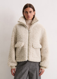 Marc O'Polo Jacke