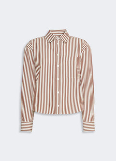 Blouse Weekend Max Mara