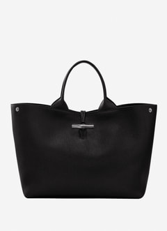 Sac Longchamp