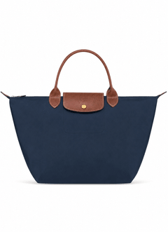 Sac Longchamp