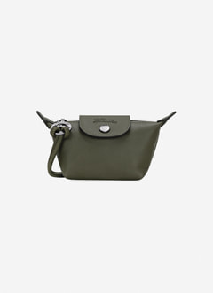 Geldbörse Longchamp