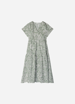 Kleid Marc O Polo