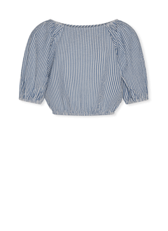 Bluse A076