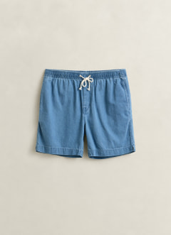 Short GANT