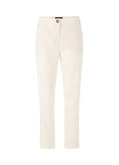 Pantalon Marc Cain