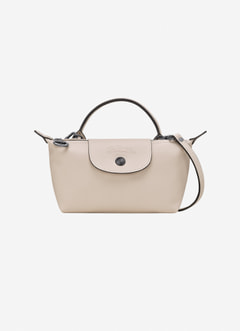 Tasche Longchamp