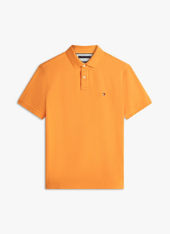 Polo Tommy Hilfiger