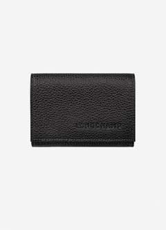 Geldbörse Longchamp