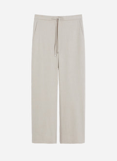 'S Max Mara Hose