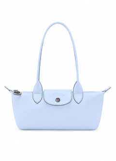 Sac Longchamp