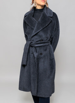 Mantel Max Mara