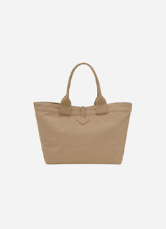 Tasche Longchamp