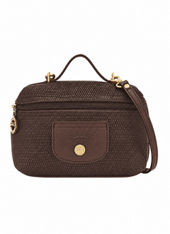 Sac Longchamp