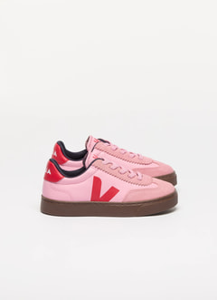 Sneakers Veja