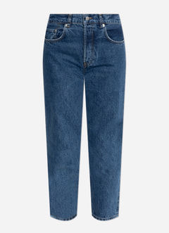 Jeans Anine Bing