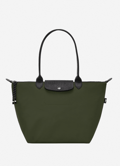 Sac Longchamp