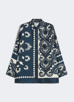 Blouse S Max Mara