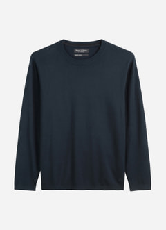 Pullover Marc O Polo