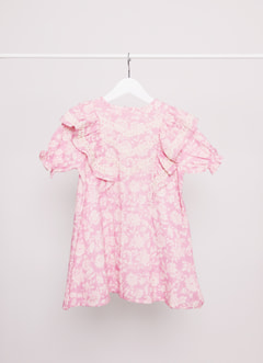 Kleid Louise Misha