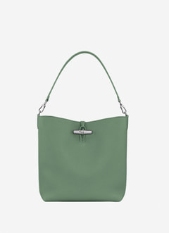 Tasche Longchamp