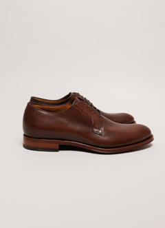 Chaussures Antonio Maurizi