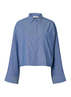 Chemise Selected