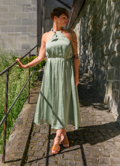 Suncoo Kleid
