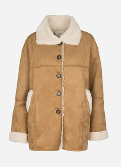 Veste Suncoo