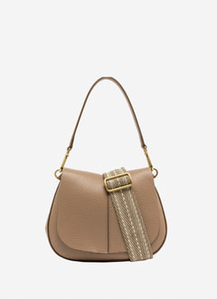 Gianni Chiarini Tasche