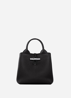 Sac Longchamp