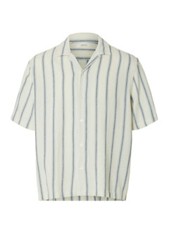Chemise Selected