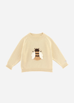 Pullover Donsje