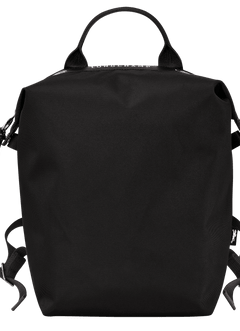 Sac Longchamp