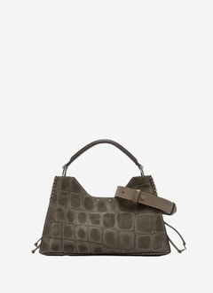 Tasche Gianni Chiarini
