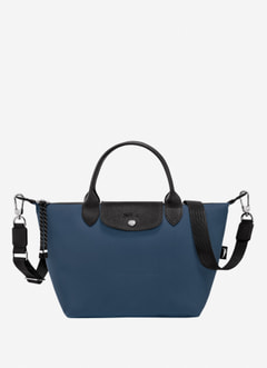 Tasche Longchamp