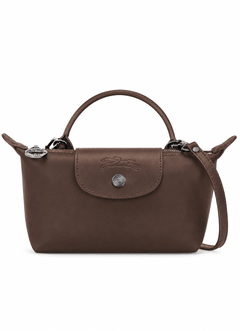 Sac Longchamp