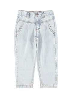 Jeans Piupiuchick