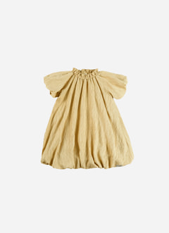 Kleid Donsje