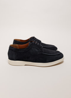 Schuhe Doucal's