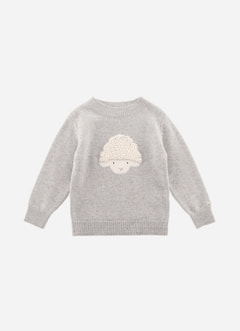 Pullover Donsje