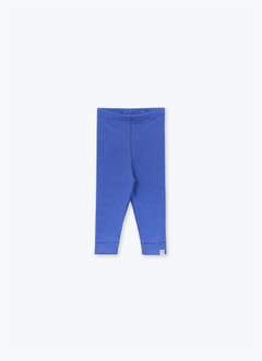 Legging Arsene et les pipelettes