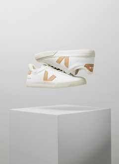 Sneakers Veja