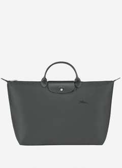 Tasche Longchamp
