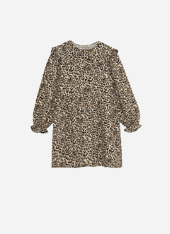 Kleid The New Society