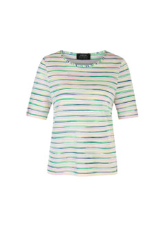 Pullover Marc Cain