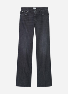 Jeans Closed