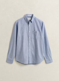 Gant-Hemd