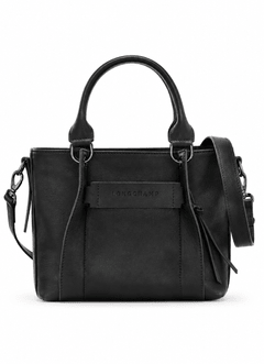 Sac Longchamp